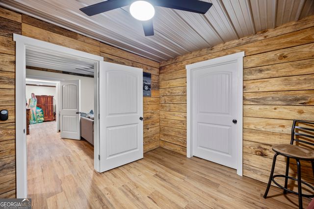 11 Bradley Road, Talking Rock, GA 30175