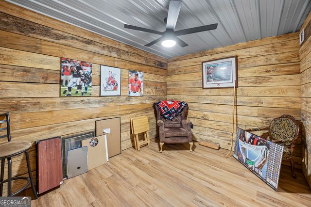 11 Bradley Road, Talking Rock, GA 30175