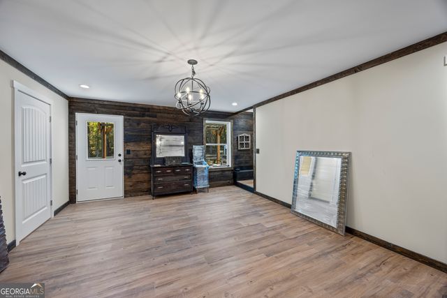 11 Bradley Road, Talking Rock, GA 30175