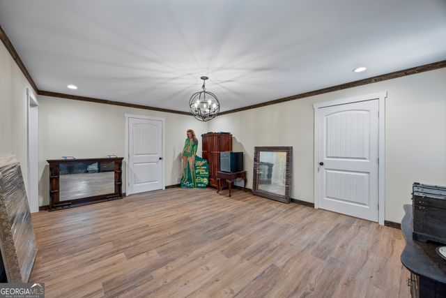 11 Bradley Road, Talking Rock, GA 30175