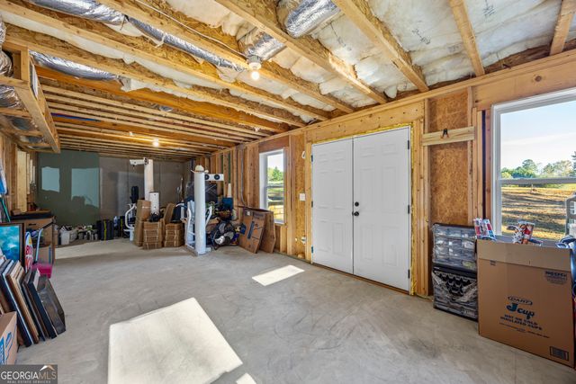 11 Bradley Road, Talking Rock, GA 30175