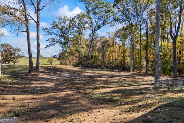 11 Bradley Road, Talking Rock, GA 30175