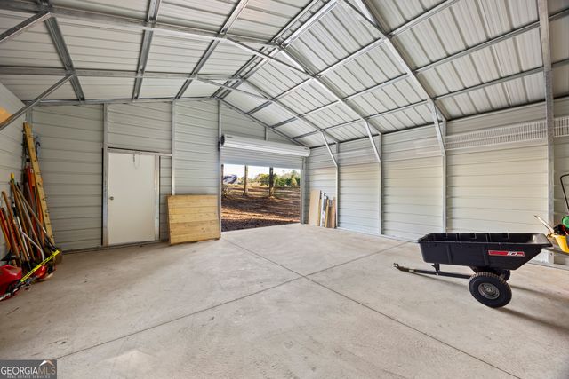 11 Bradley Road, Talking Rock, GA 30175