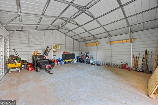 11 Bradley Road, Talking Rock, GA 30175