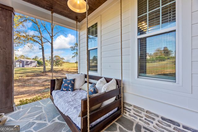 11 Bradley Road, Talking Rock, GA 30175