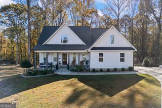 11 Bradley Road, Talking Rock, GA 30175