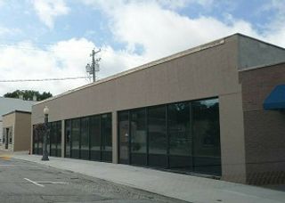 121 N Walnut Street B & C, Colfax, IA 50054
