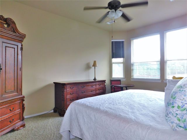 7712 Sweetgate Lane, Denton, TX 76208