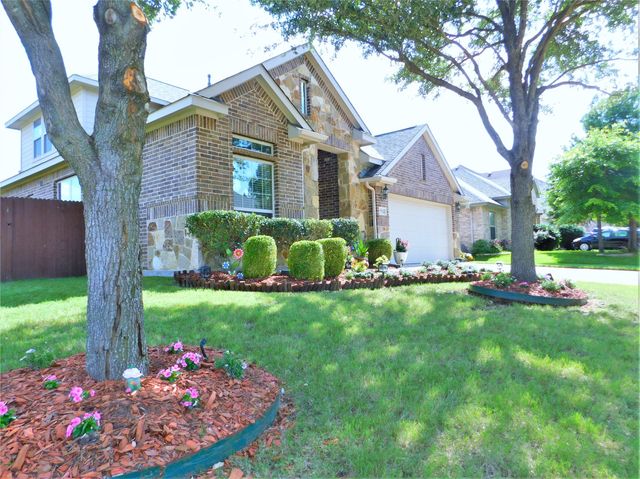 7712 Sweetgate Lane, Denton, TX 76208