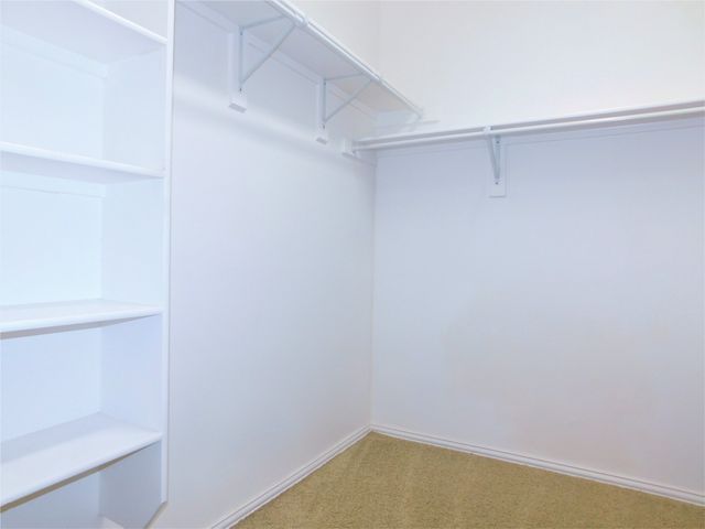 7712 Sweetgate Lane, Denton, TX 76208