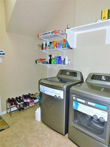 7712 Sweetgate Lane, Denton, TX 76208