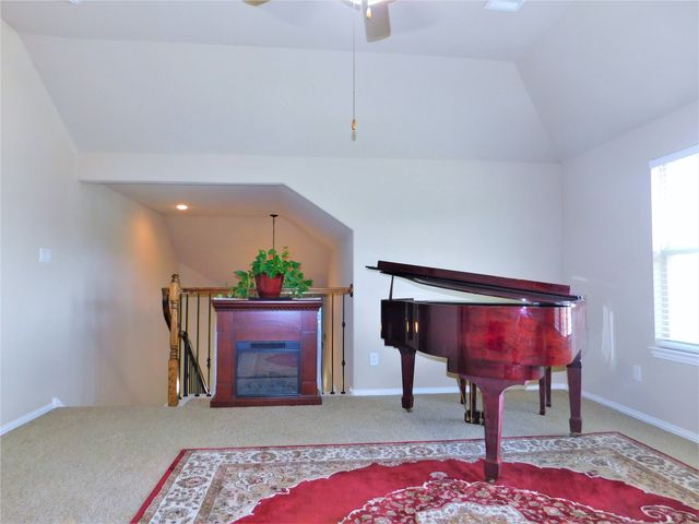 7712 Sweetgate Lane, Denton, TX 76208