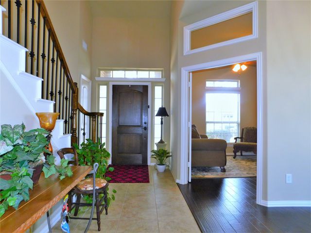 7712 Sweetgate Lane, Denton, TX 76208