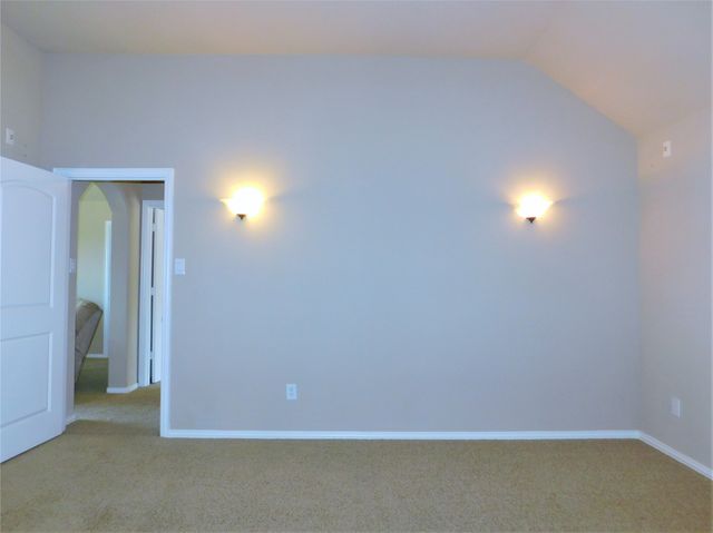 7712 Sweetgate Lane, Denton, TX 76208