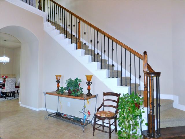 7712 Sweetgate Lane, Denton, TX 76208