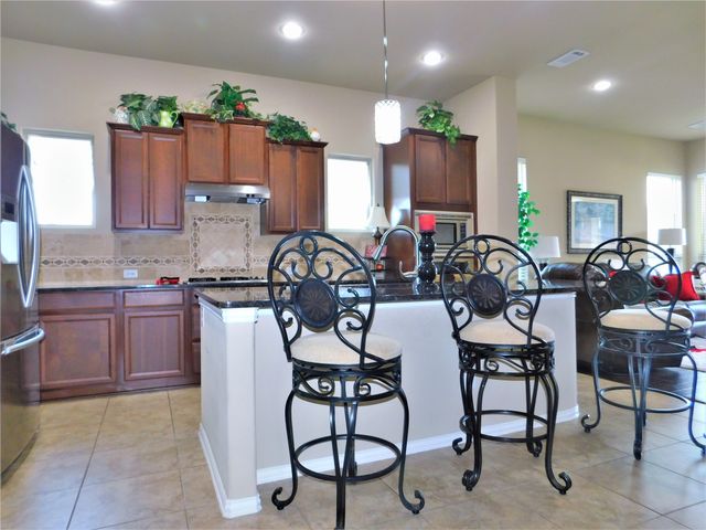 7712 Sweetgate Lane, Denton, TX 76208