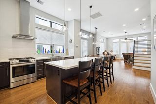 4618 La Branch Street, Houston, TX 77004