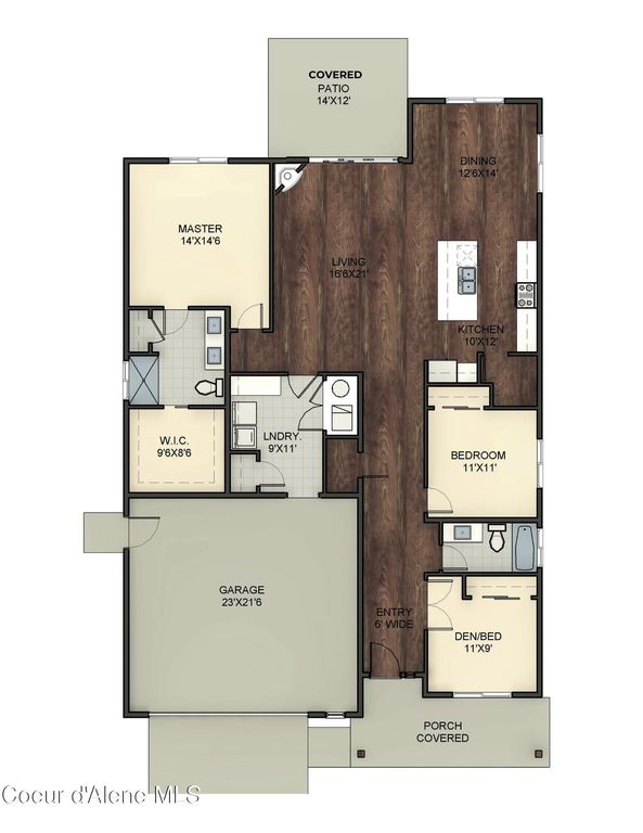Property photo