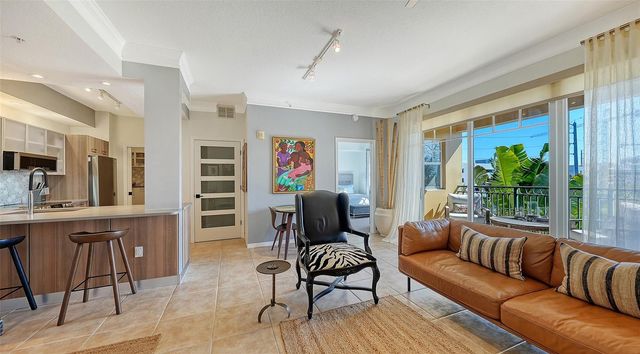 1268 11TH STREET 2403, Sarasota, FL 34236