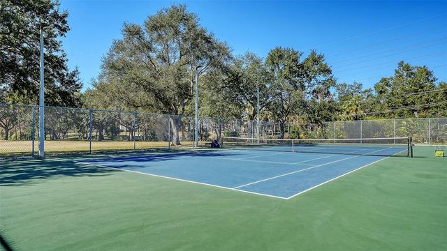 1268 11TH STREET 2403, Sarasota, FL 34236