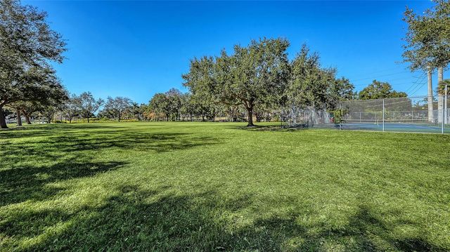 1268 11TH STREET 2403, Sarasota, FL 34236