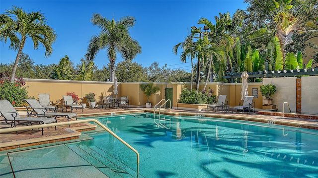 1268 11TH STREET 2403, Sarasota, FL 34236