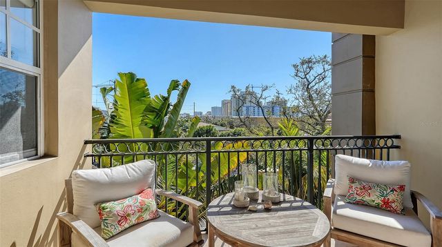 1268 11TH STREET 2403, Sarasota, FL 34236