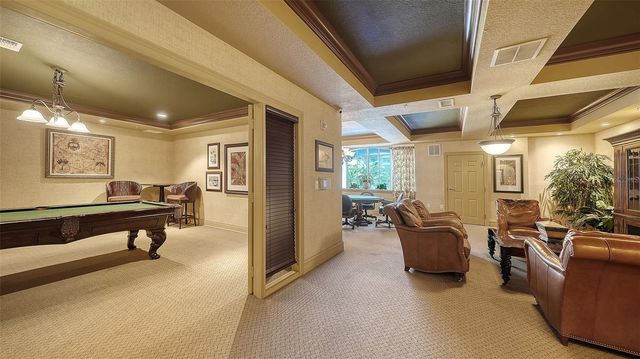 1268 11TH STREET 2403, Sarasota, FL 34236