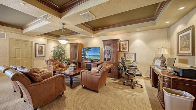 1268 11TH STREET 2403, Sarasota, FL 34236