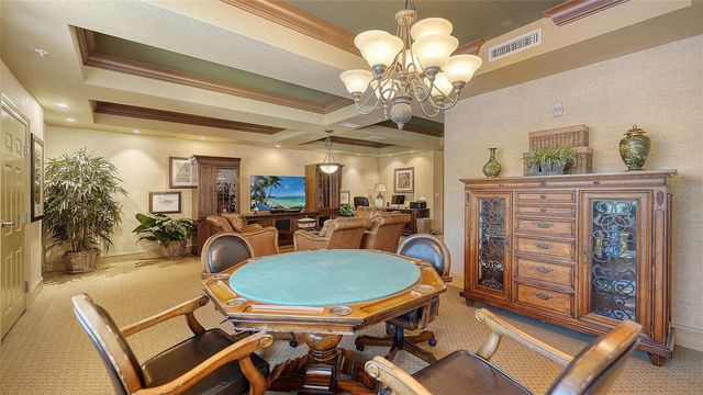 1268 11TH STREET 2403, Sarasota, FL 34236