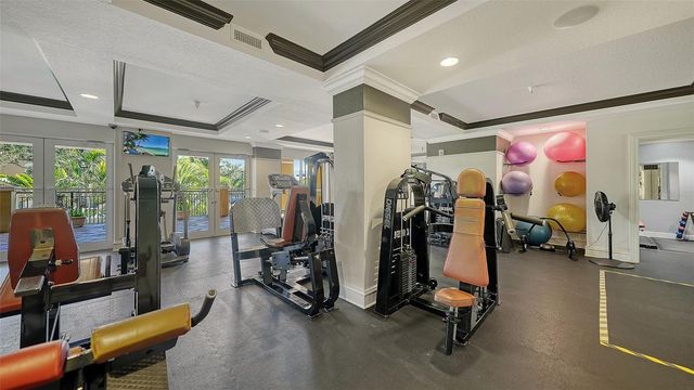 1268 11TH STREET 2403, Sarasota, FL 34236