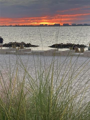 1268 11TH STREET 2403, Sarasota, FL 34236