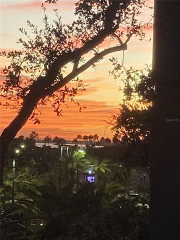 1268 11TH STREET 2403, Sarasota, FL 34236