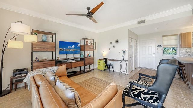 1268 11TH STREET 2403, Sarasota, FL 34236