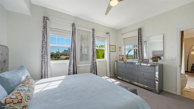 1268 11TH STREET 2403, Sarasota, FL 34236