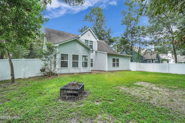 44 Old Farm Road, Bluffton, SC 29910