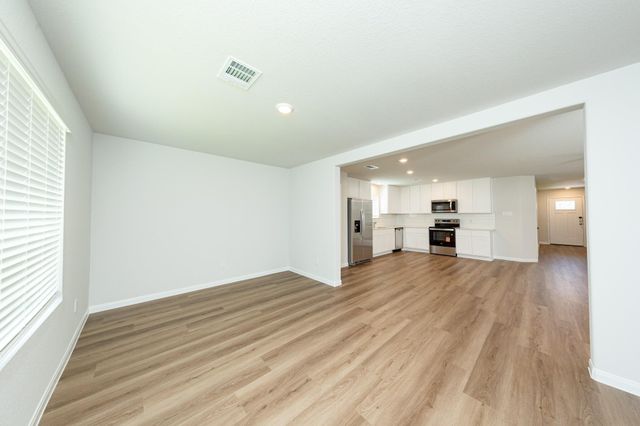 22823 American Kestrel Court, Splendora, TX 77372