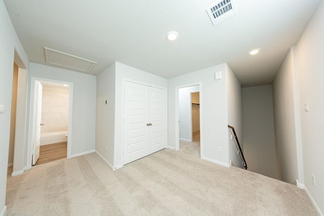 22823 American Kestrel Court, Splendora, TX 77372