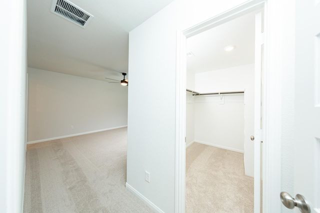 22823 American Kestrel Court, Splendora, TX 77372