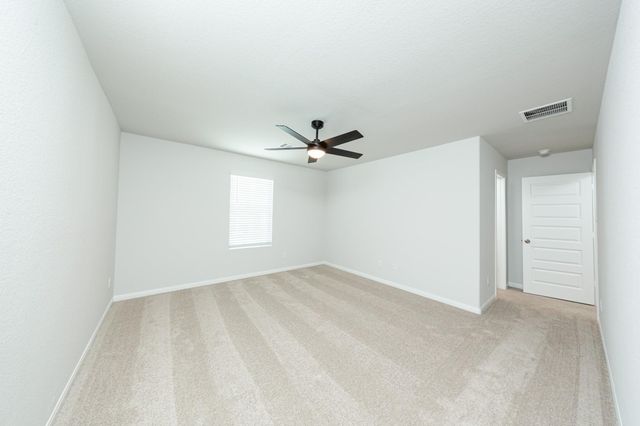 22823 American Kestrel Court, Splendora, TX 77372
