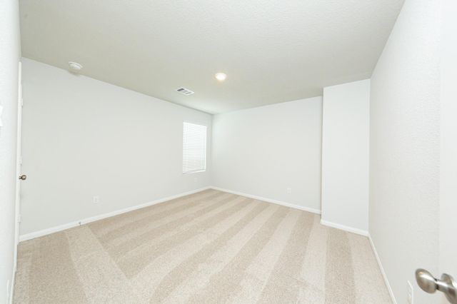 22823 American Kestrel Court, Splendora, TX 77372