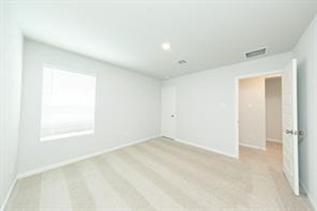 22823 American Kestrel Court, Splendora, TX 77372