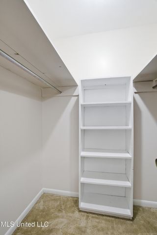 1120 SE 4th Street, Magee, MS 39111