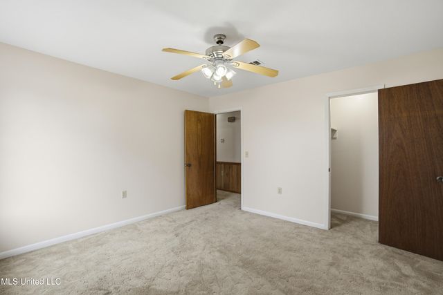 1120 SE 4th Street, Magee, MS 39111