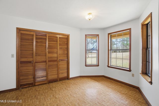 1120 SE 4th Street, Magee, MS 39111