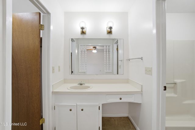 1120 SE 4th Street, Magee, MS 39111