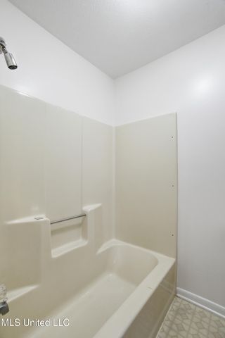 1120 SE 4th Street, Magee, MS 39111