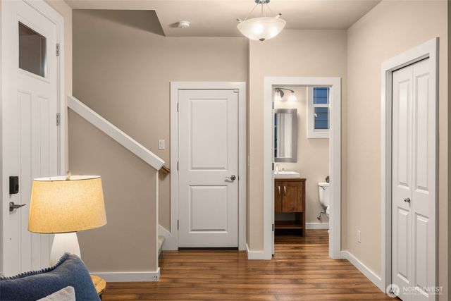 365 NE Denny Way, Issaquah, WA 98029