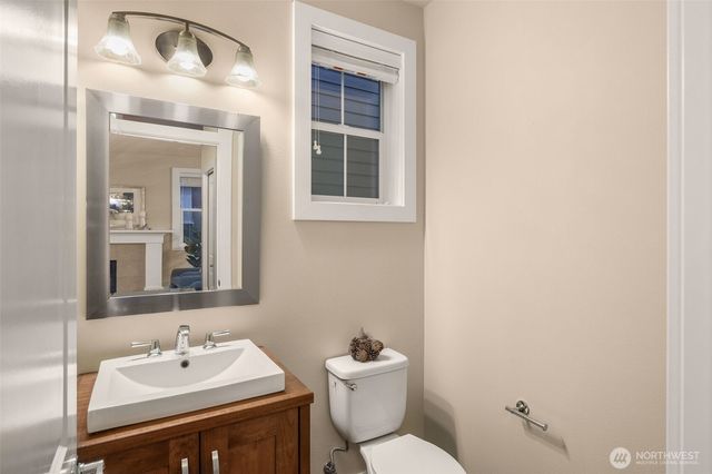 365 NE Denny Way, Issaquah, WA 98029