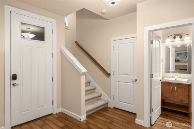 365 NE Denny Way, Issaquah, WA 98029